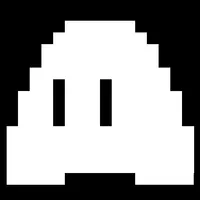 Escape COOP (prototype) icon