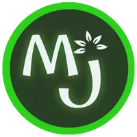 Magical Journey icon