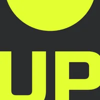 thinkUp icon