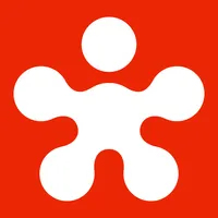 Revizto Site icon
