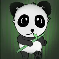 Bambu Pandu icon