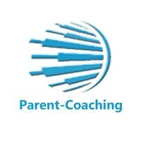 Coaching Parent App icon