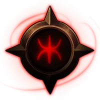 Rogue Tower icon