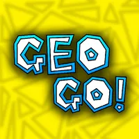 GeoGo! icon