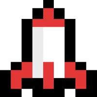 NNo icon