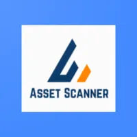 Horizon Asset Management icon