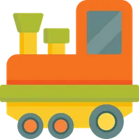 Ticket To Ride: More Tickets icon
