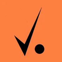 Richta Rally Calculator icon