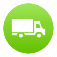 Sajha Courier icon