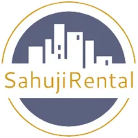 SahujiRental icon
