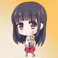 読書感想文サポート icon