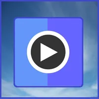 Hatsune Miku Songs Lyrics icon