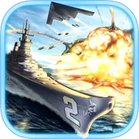 Battle Group 2 icon