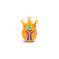 Ball to Hole icon