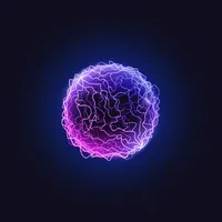 Enemy Balls icon