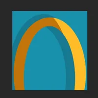 RingGame icon