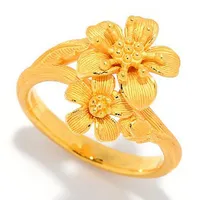Ring Design icon