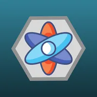Organic Chemistry Conversions icon