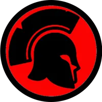 Knight of Xom icon