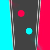 Ball Crash icon