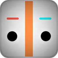 Dual Dott icon