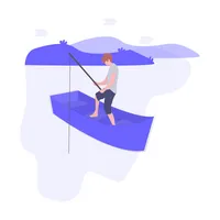 let's Fish icon