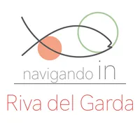 Riva del Garda icon