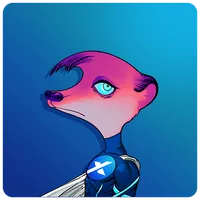 GalaXY Kats - Resurgence icon