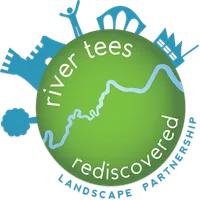 River Tees Rediscovered icon