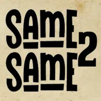 Same2Same icon