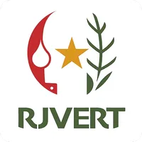 Rjvert e-learning icon