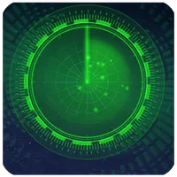 Metal Detector Guide Find Gold icon