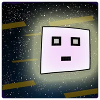 Boxinder icon
