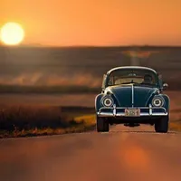 the road wallpaper icon