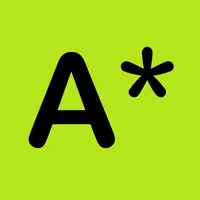 AStar Pathfinding icon