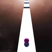 Bounce icon