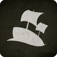 Mision Falucho icon