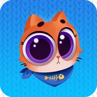 پیکولوژی : کارت بازی آنلاین icon