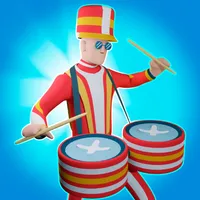 Marching Band icon