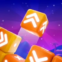 Unmerge icon