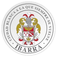 Mi Ibarra Digital icon