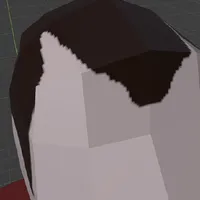 Apocalvíce : O Último Fio icon