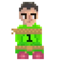 Pesadelo da Croácia: 4 minutos icon