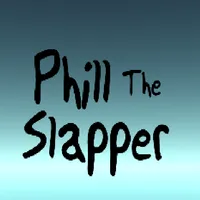 Phill The Slapper icon