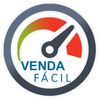 Controle de Vendas Venda Fácil icon