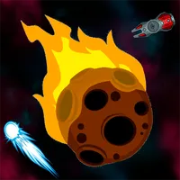 SpaceFall icon