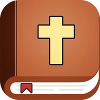 Holy Bible icon