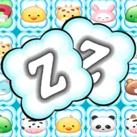 Muzzle - Memory Puzzle icon