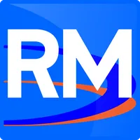 RM Mobile icon