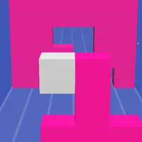 Rolly Splat Bomber icon